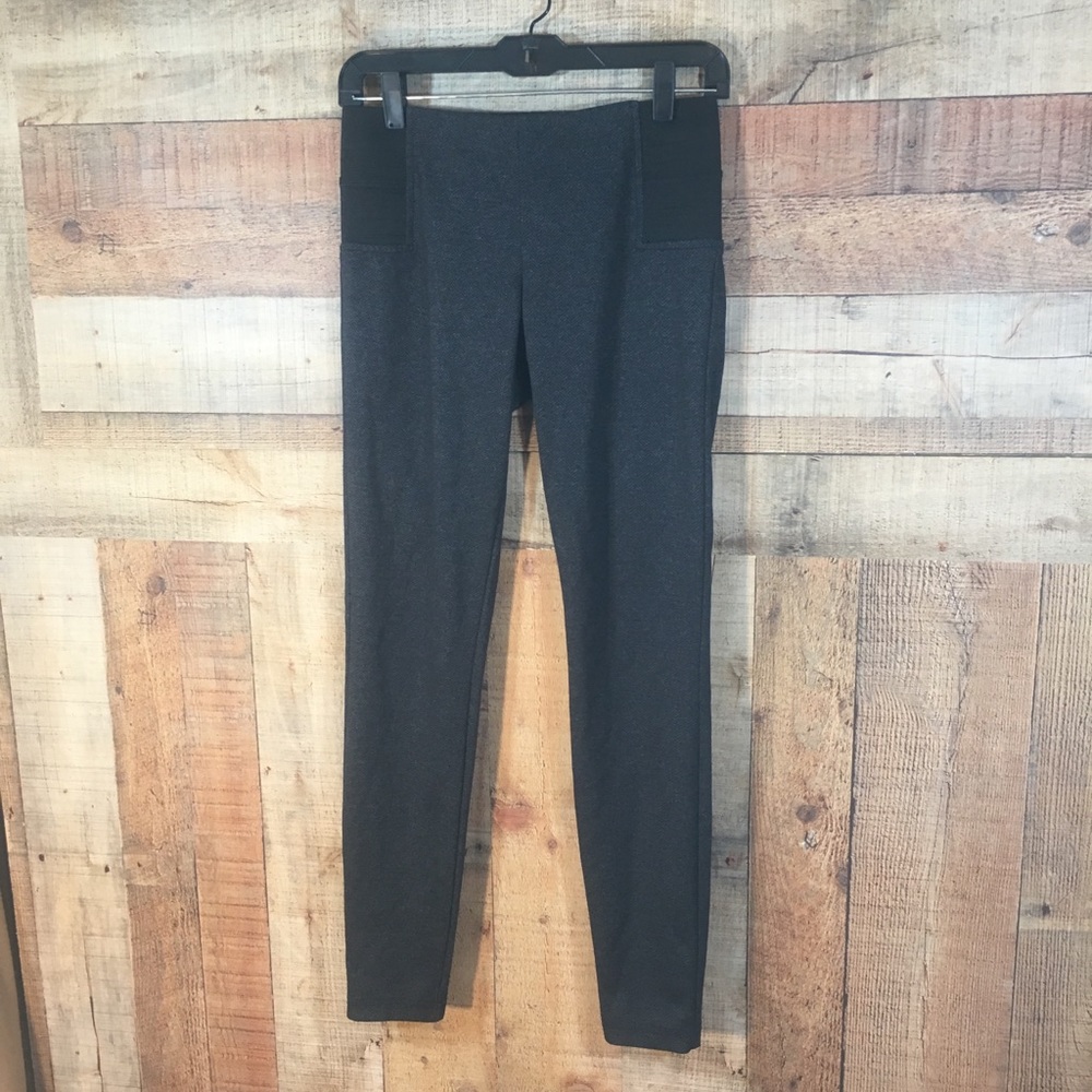 Kut from the Kloth Angie Skinny